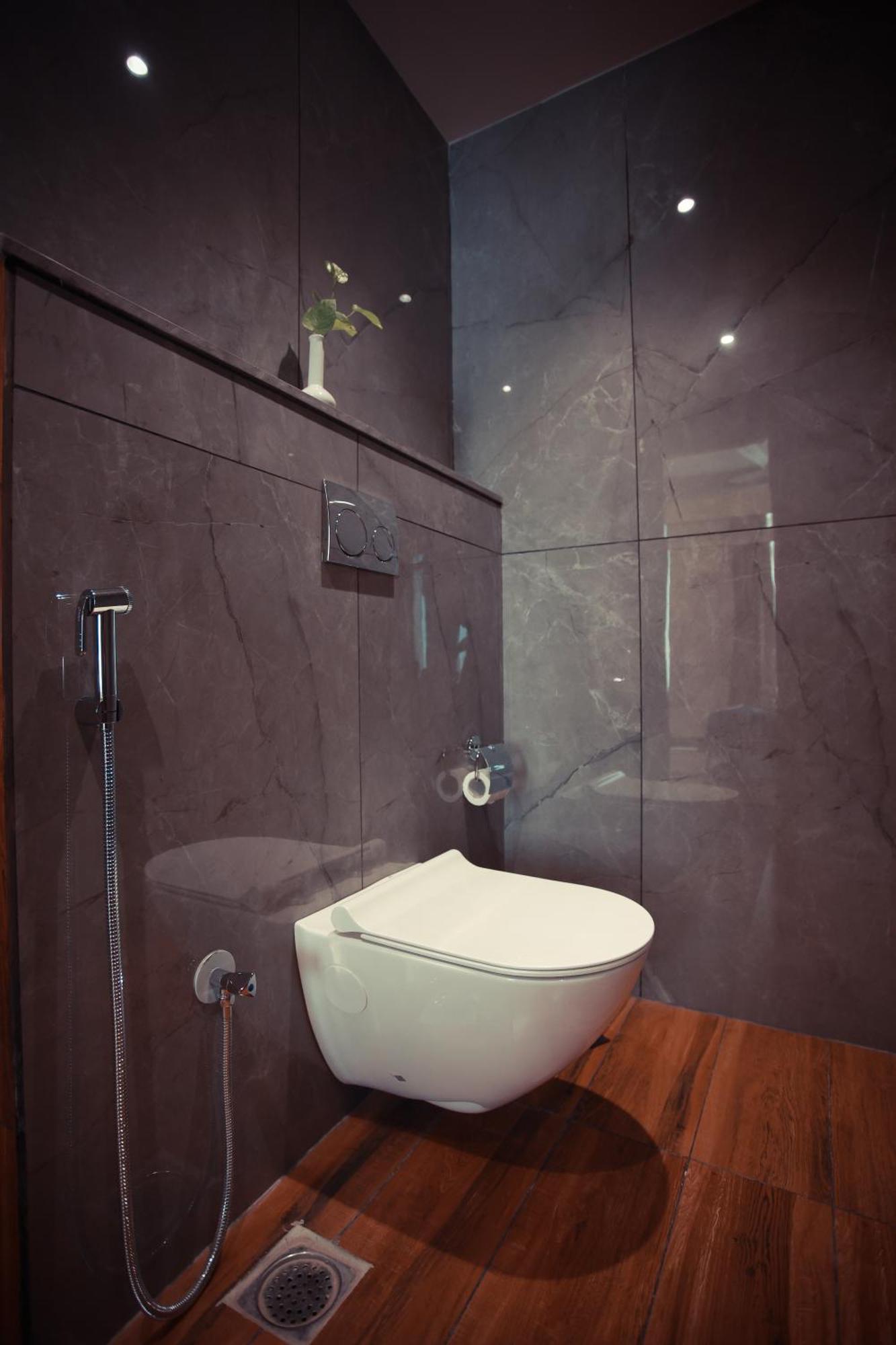Clarks Inn Suites Jaipur Luaran gambar